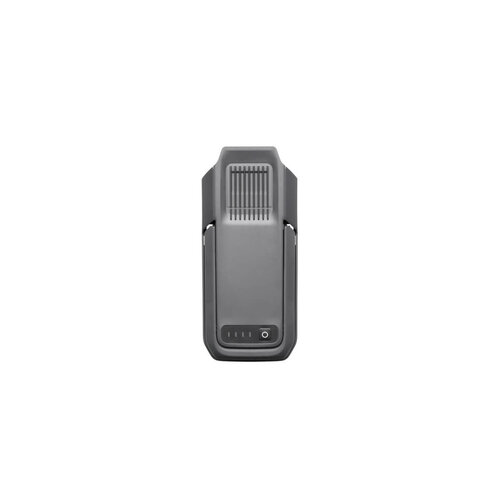 DJI TB100 Intelligent Flight Battery