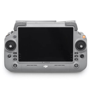 DJI RC Plus 2 Enterprise Enhanced DJI RC Plus 2 Enterprise Enhanced