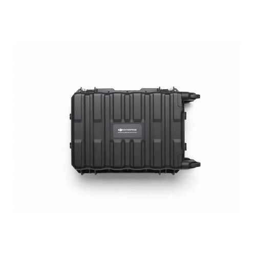 DJI BS100 Intelligent Battery Station