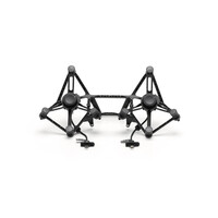 Matrice 400 Dual Gimbal Connector