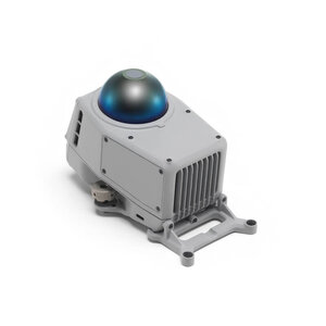 DJI Matrice 4 Obstacle Sensing Module DJI Matrice 4 Obstacle Sensing Module