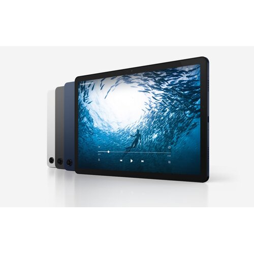 Samsung Galaxy Tab A9 series