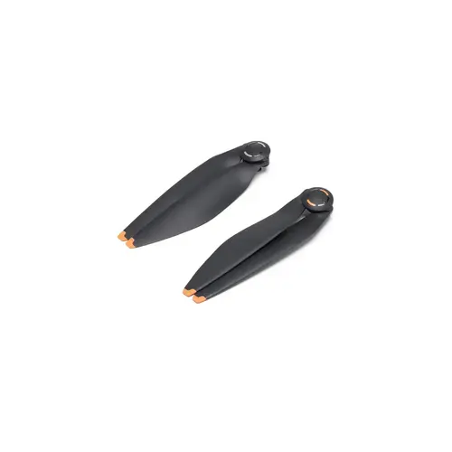 DJI Mavic 4 Pro Propellers