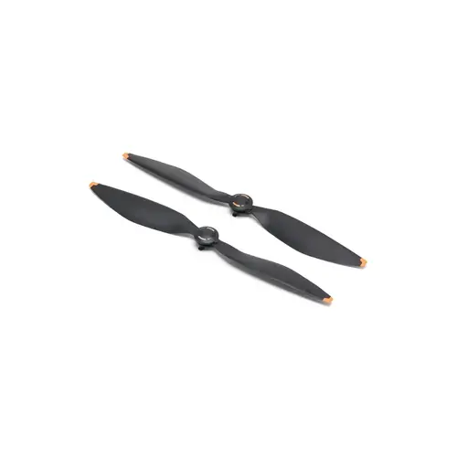 DJI Mavic 4 Pro Propellers