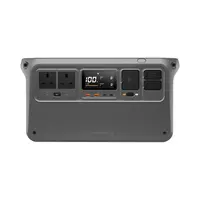 Power 1000 V2 (UK)