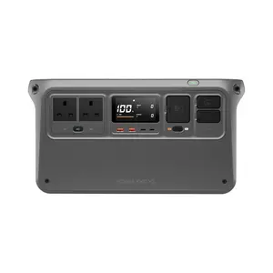 DJI Power 1000 V2 (UK)