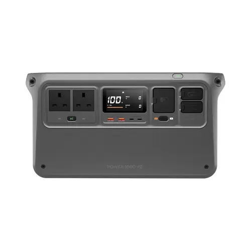 DJI Power 1000 V2 (UK)