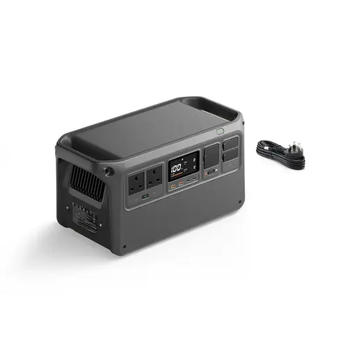 DJI Power 1000 V2 (UK)