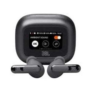 JBL Live Beam 3 Black JBL Live Beam 3 Black