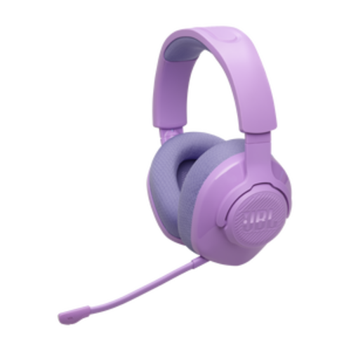 JBL Quantum 360 JBL Quantum 360