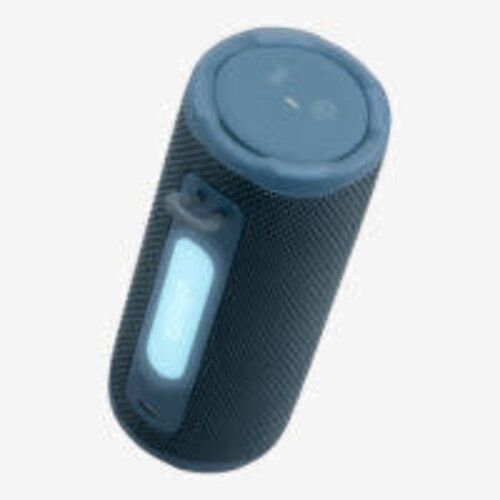JBL GRIP
