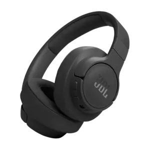 JBL Tune 777 NC JBL Tune 777 NC