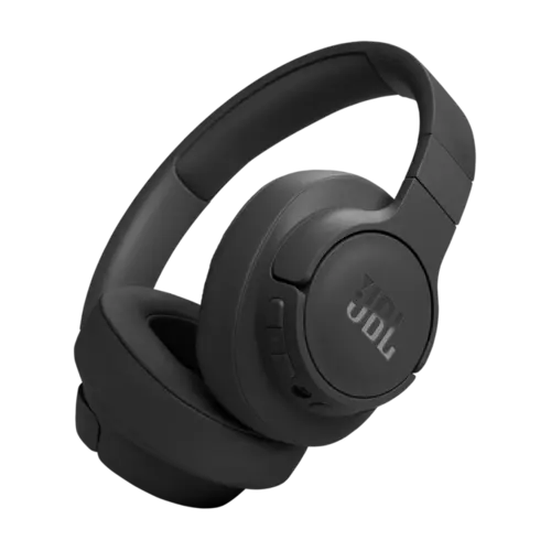 JBL Tune 777 NC JBL Tune 777 NC