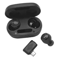 Quantum TWS Air