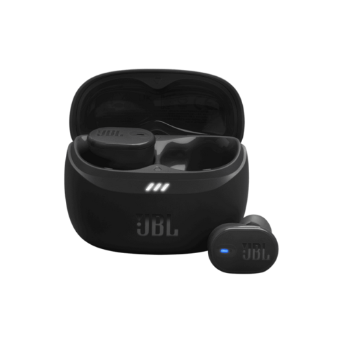 JBL Tune Buds 2