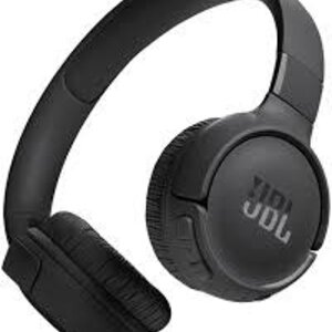 JBL Tune 525BT JBL Tune 525BT