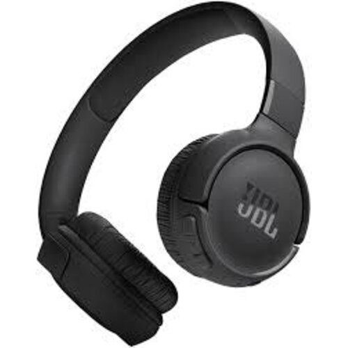 JBL Tune 525BT JBL Tune 525BT