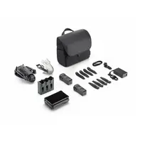 Mavic 4 Pro 512GB Creator Combo (DJI RC Pro 2)
