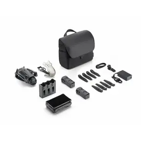 DJI Mavic 4 Pro 512GB Creator Combo (DJI RC Pro 2)