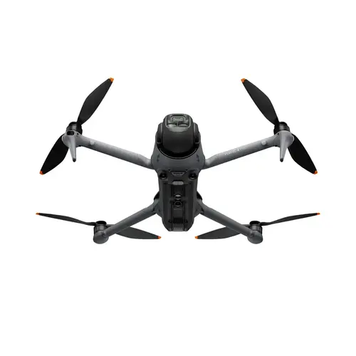 DJI Mavic 4 Pro 512GB Creator Combo (DJI RC Pro 2) DJI Mavic 4 Pro 512GB Creator Combo (DJI RC Pro 2)