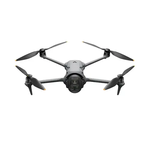 DJI Mavic 4 Pro 512GB Creator Combo (DJI RC Pro 2) DJI Mavic 4 Pro 512GB Creator Combo (DJI RC Pro 2)