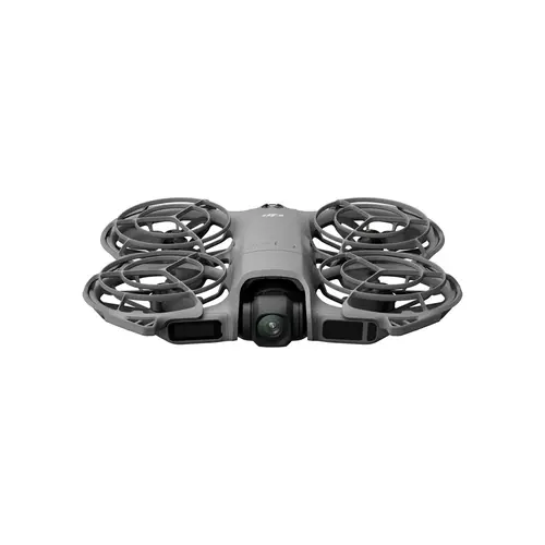 DJI Neo 2 Fly More Combo DJI Neo 2 Fly More Combo