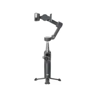 Osmo Mobile 8