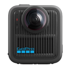GoPro HERO Max 2.0