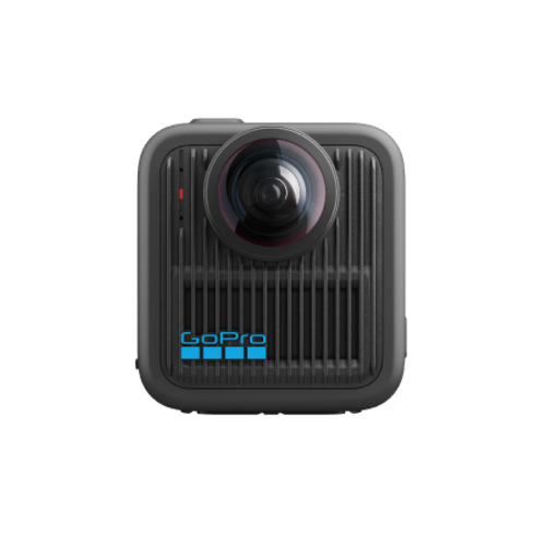 GoPro HERO Max 2.0