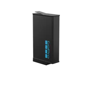 GoPro Enduro for MAX 2