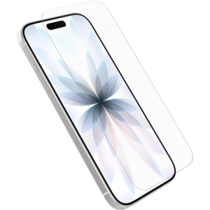 Otterbox iPhone 17 Screen Protector OtterBox Glass