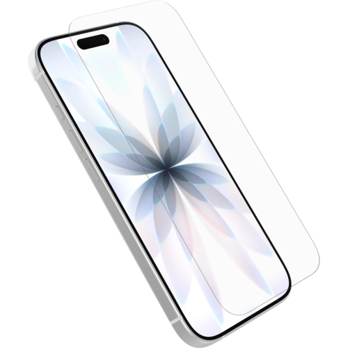 Otterbox iPhone 17 Screen Protector OtterBox Glass