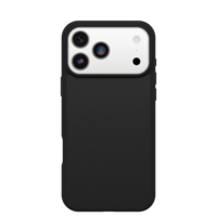 iPhone 17 Pro Max Case React Series Black