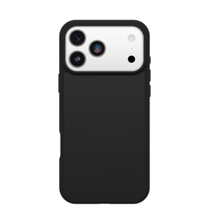 Otterbox iPhone 17 Pro Max Case React Series Black