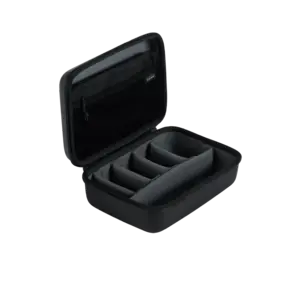 GoPro Casey GoPro Casey