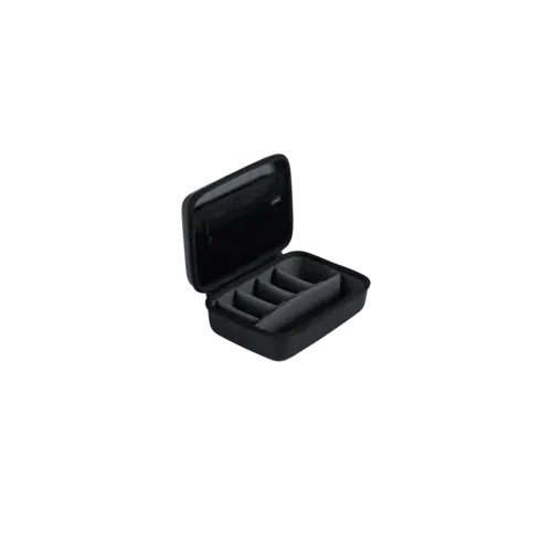 GoPro Casey GoPro Casey