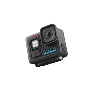 GoPro Lit HERO