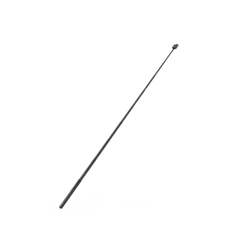 GoPro 9ft (2.7m) Carbon Fiber Extension Pole