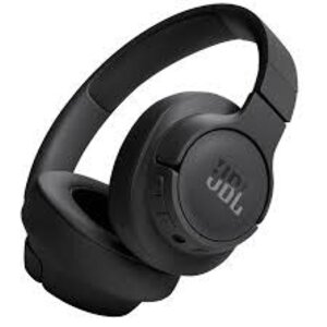JBL Tune 720BT
