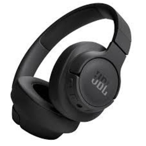 JBL Tune 720BT