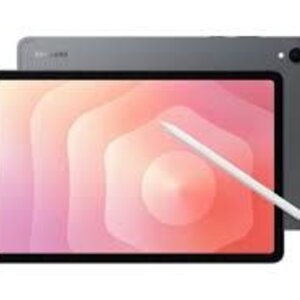 Samsung Galaxy Tab S11 128/12