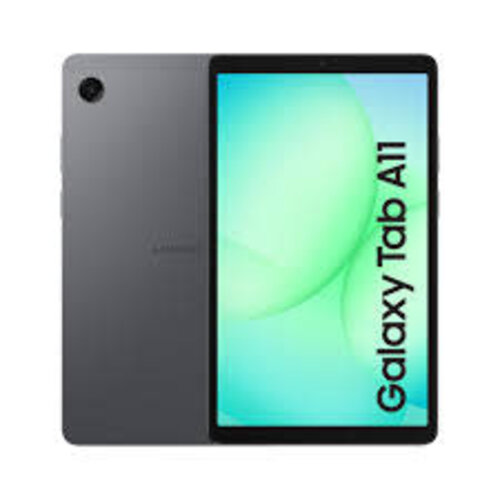 Samsung Galaxy Tab A11 64/4