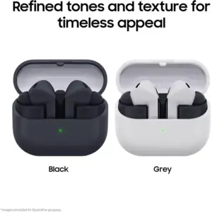 Samsung Galaxy Buds 3 FE