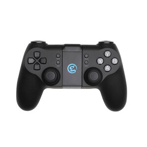 DJI GameSir T1d controller DJI GameSir T1d controller