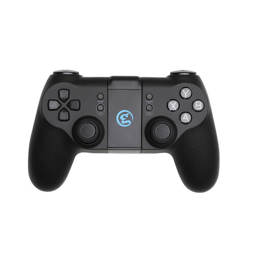 DJI GameSir T1d controller