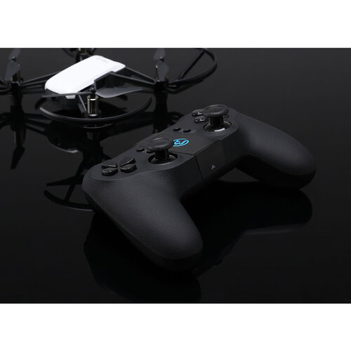 DJI GameSir T1d controller