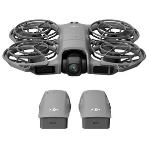 DJI Neo 2 Fly More Combo (Drone Only)