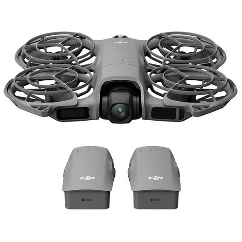DJI Neo 2 Fly More Combo (Drone Only)