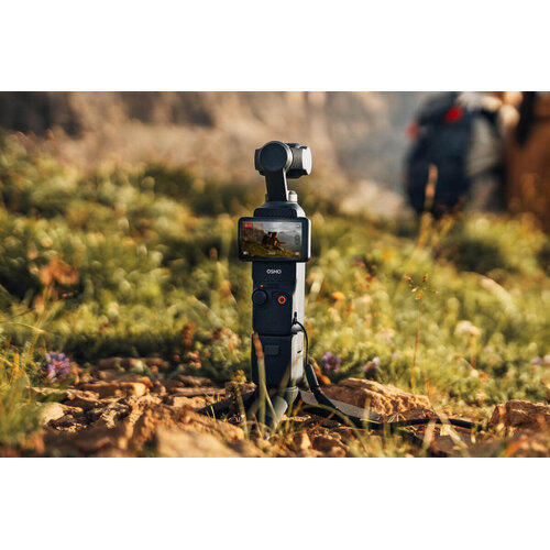 DJI Osmo Mini Tripod