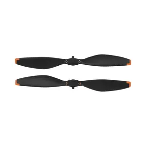 DJI Mini 5 Pro Propellers DJI Mini 5 Pro Propellers